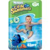 HUGGIES Little Swimmers 4 7-15kg 12ks 