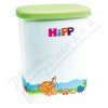 HiPP Milk Box 