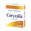 CORYZALIA TBL OBD 40