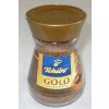 Tchibo Gold Selection 200g instant.káva 
