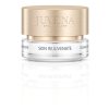 JUVENA REJUVENATE&CORRECT DELINING Eye Cream 15ml 