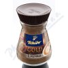 Tchibo Gold Selection Créma 180g 