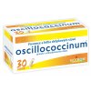 OSCILLOCOCCINUM 1G GRA MDC 30