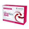 armax UroMax Rapid 10+10 tablet