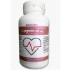 AcePharma L-arginin cps.100x400mg 