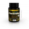 Carnosine komplex 900mg tbl.60 