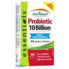JAMIESON Probiotic 10 miliard cps.60 