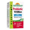 JAMIESON Probiotic 10 miliard cps.60 