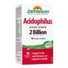 JAMIESON Acidophilus Super Strain cps.90 