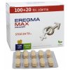 Natural Medicaments Eregma Max Power tbl.120 