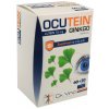 Ocutein Ginkgo 45mg+Lutein 15mg Da Vinci tob.60+30 