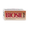 NATURVITA Biosil Plus tbl.60 