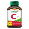 JAMIESON Vitamín C 1000 mg tbl.120 
