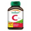 JAMIESON Vitamín C 500 mg tbl.120 
