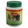 Apotheke BIO Psyllium 300g 