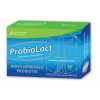 Favea ProbioLact tob.30 