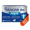 Magne B6 Forte tbl.50 