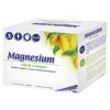 Magnesium citrát complex 30 sáčků 