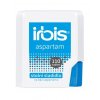 IRBIS Aspartam tbl.110 dávkovač 