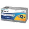 Ocuvite LUTEIN Premium tbl.60 