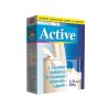 Activemilk 400g 