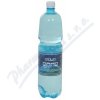 Kojenecká voda AQUA ANNA 1.5 litru 