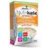 Nutrikaše probiotic pohanková 180g (3x60g) 