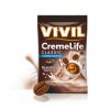 Vivil Creme life brasilitos espresso b.cukru 110g 