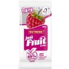 NUTREND Just Fruit malina 30g 