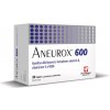 ANEUROX 600 PharmaSuisse tbl.30 