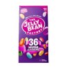 Jelly Bean Želé fazolky Gourmet Mix 225g