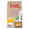 Kokosový nápoj Zajíc sáček 400g 