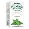 HERBEX Kopřiva dvoudomá čaj sypaný 50g 