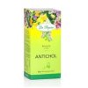 Antichol, porcovaný čaj, 30 g Dr. Popov