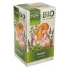 Apotheke BIO Kojící maminky čaj nál.sáčky 20x1.5g 