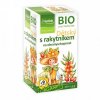 Apotheke BIO Dětský čaj s rakyt. obranysch.20x1.5g 