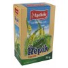 Apotheke Řepík lékařský - nať sypaný čaj 75g 