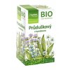 Apotheke BIO Průduškový čaj 20 x 1.5 g