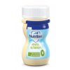 Nutrilon 0 Nenatal RTF 24x70 ml