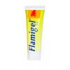 Flamigel 50ml