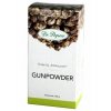 Dr.Popov Čaj Gunpowder zelený 100g 