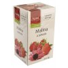 Apotheke Malina+jahoda s echinaceou čaj 20x2g 