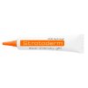 Strataderm gel 20 g