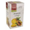 Apotheke Ananas a papája 20x2g 