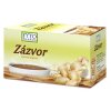 Zázvor 20x1g n.s. Fytopharma 