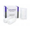 Surgispon Tampon 80x30mm 6ks