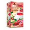 HERBEX Malina ovocný čaj 20 sáčků