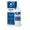 Hylo Gel 10ml 