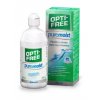 Opti free PureMoist roztok na kontaktní čočky 300 ml