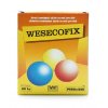 Sáček na moč dětský WESECOFIX PE80x220 samolepící 50ks